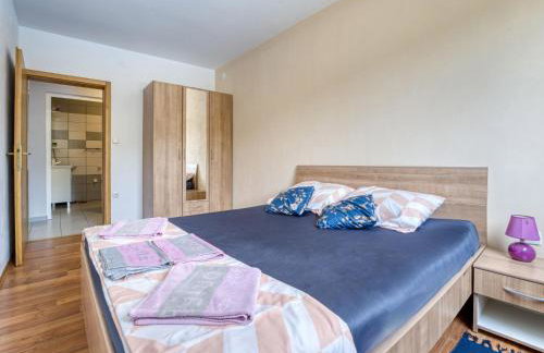 Holiday Home Radmila by Interhome - Foto 18