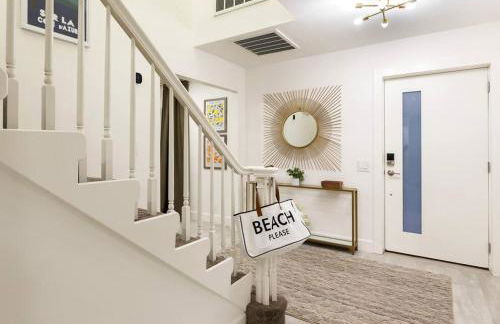 Walk to LEGOLAND Heated Pool Putting Green Beach Sunsets Boat Dock - Foto 27