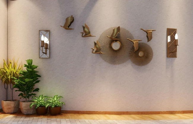 Sunday Homes Hartola - Foto 16