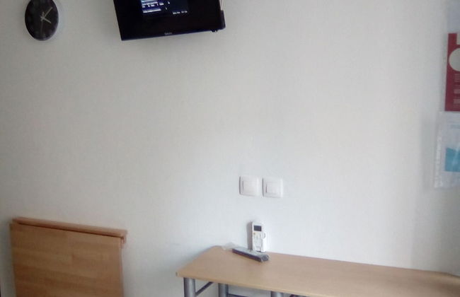 My Home - Gaia - Photo 17