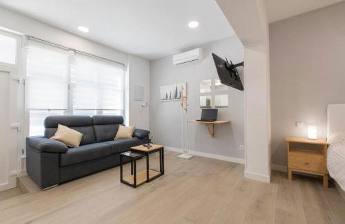 4Torres Homes - Laura - Foto 21