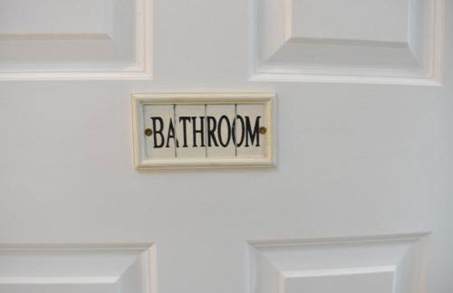 Daisy Cottage - Photo 12