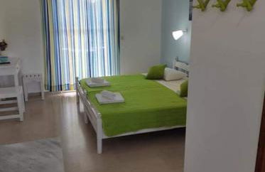 lina studios - Foto 15