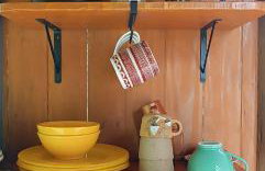 Casa Rudá Paraty - Foto 10