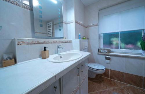 Bodenseeperle - Foto 24