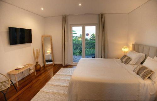 Moinho das Feteiras - Photo 38