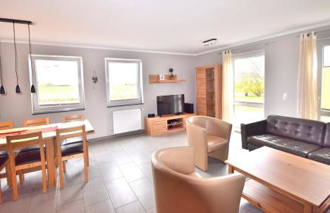 Fehmarnstrand 78 RH 8 - Foto 1