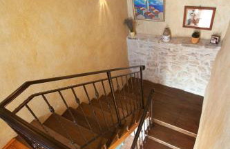 Villa Gelci - Foto 37