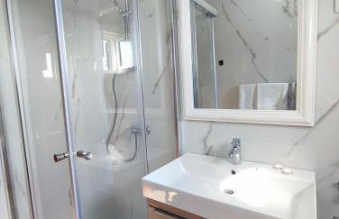 Apartments Laus - Photo 6