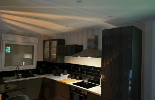 Xclusif Love room - Foto 19