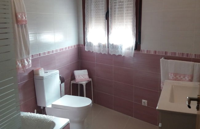 La Tahona de Perales - Foto 14