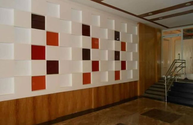 Oasis in Tagaytay - Foto 3