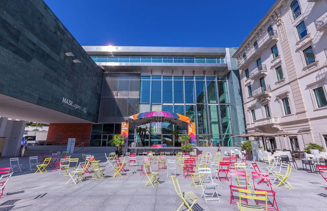 Enchanted Home - Photo 12