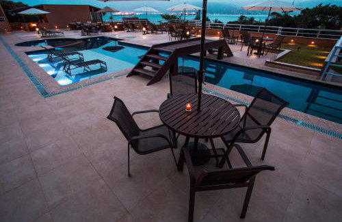 Ilhabela Beach Residences - Photo 46