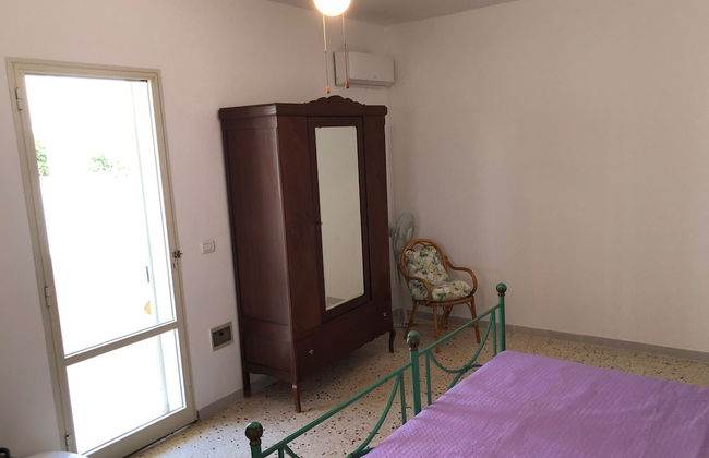 Villa a few Steps From the sea - Foto 13