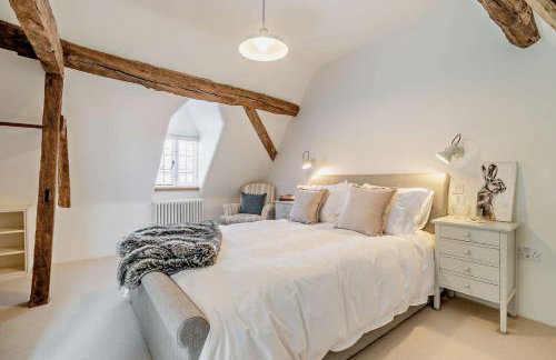 Butchers Flat - Photo 4