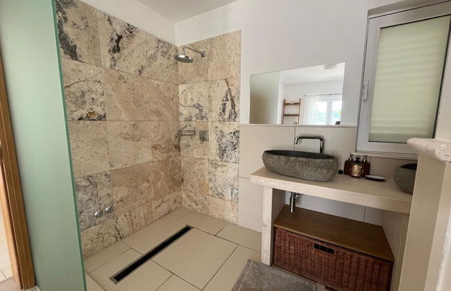 Villa Kobas - Photo 29