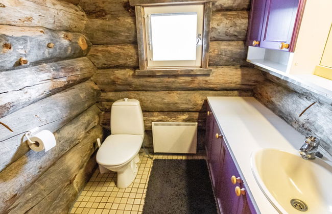 Palovaarankaarre 17 - Foto 12