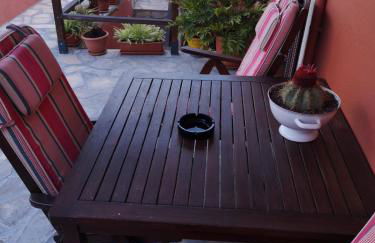 VILLA SILA - Foto 58