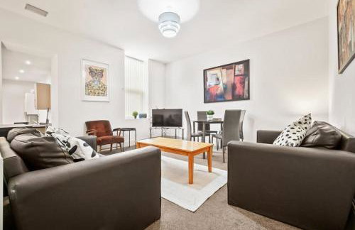 Huge Duplex in Great Location - Foto 1