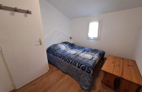 Chalet de vacances aux abords du lac d'Hourtin - Foto 7