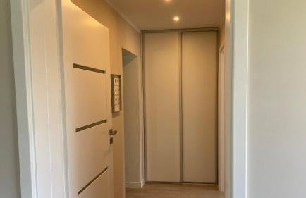 Apartamenty Fredry - Foto 21