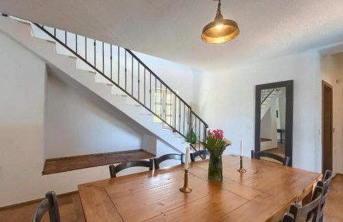 Villa Olivetta by Istrian Country Houses - Foto 13