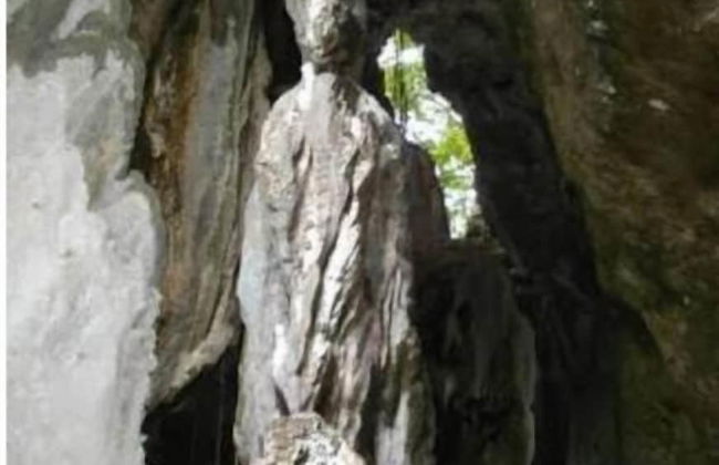 Komodo Boat Trip - Foto 26