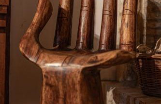 Vardiola Houses, close to Agios Sostis Beach, by ZanteWize - Foto 27