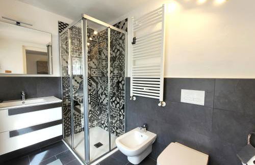 La casa di Nico - Foto 15