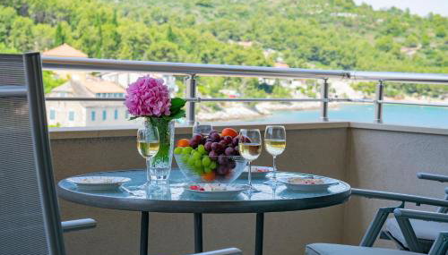 Apartments Linda - Foto 3