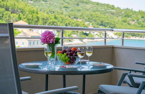 Apartments Linda - Foto 3