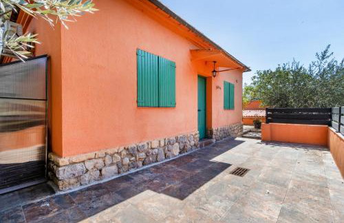 Maison avec piscine en Catalogne - Foto 15