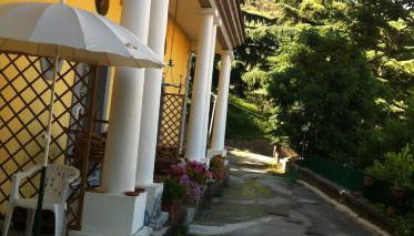 A Casa Di Agata - Foto 5