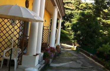 A Casa Di Agata - Foto 5