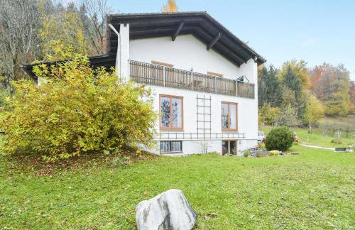 Ferienwohnung Keul - Photo 31