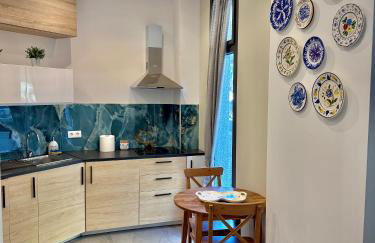 Elegante y nuevo - Photo 7