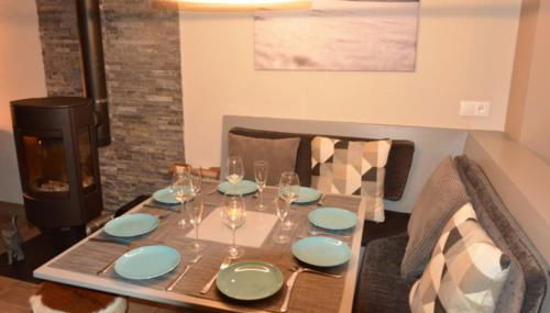 L'Aubépine 2 - Foto 2