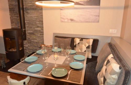 L'Aubépine 2 - Foto 2