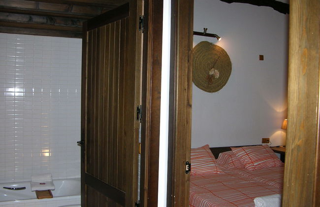 La Casa Gran - Foto 8