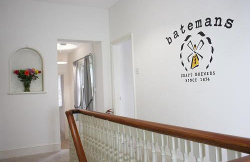 Head Brewers House - Uk34736 - Foto 30