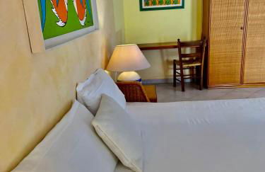 Appartamento del Pescatore - Foto 5