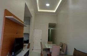 Paracuru casa temporada Villa Ariane - Photo 52