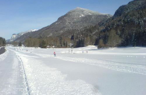 Cosy Apartment Near Ski-lift - Foto 47