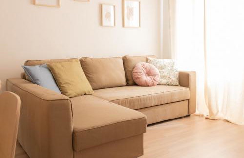 The Best Rent - Termini Apartments - Foto 12