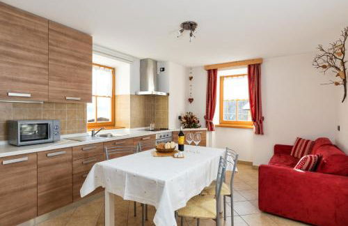 Cèsa Raggio di Sole - Foto 45