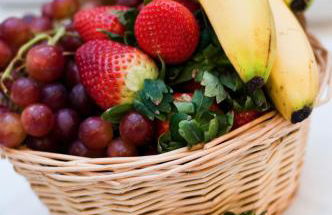 Grand Plaza Serviced Apartments - Foto 80