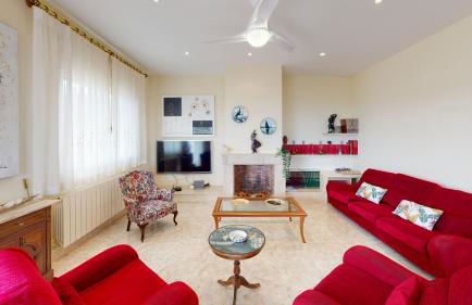 VILLA VALENTINA - Photo 14