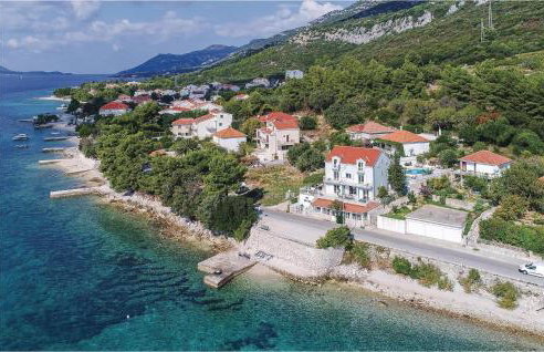 Stunning Home In Kuciste With Sauna - Photo 11