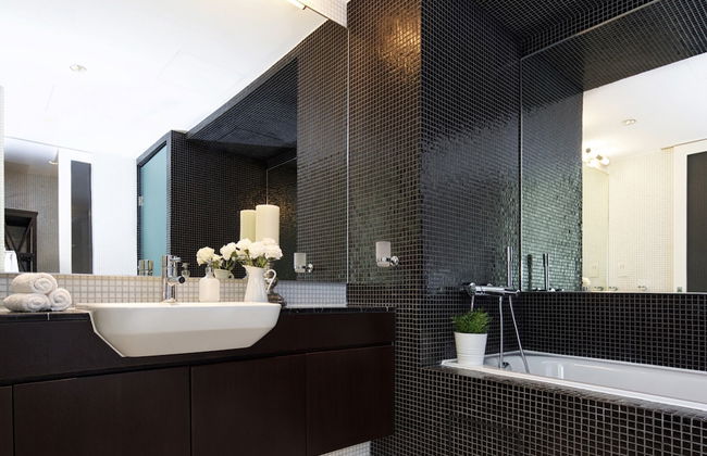 Nasma Luxury Stays - Limestone House - Photo 66